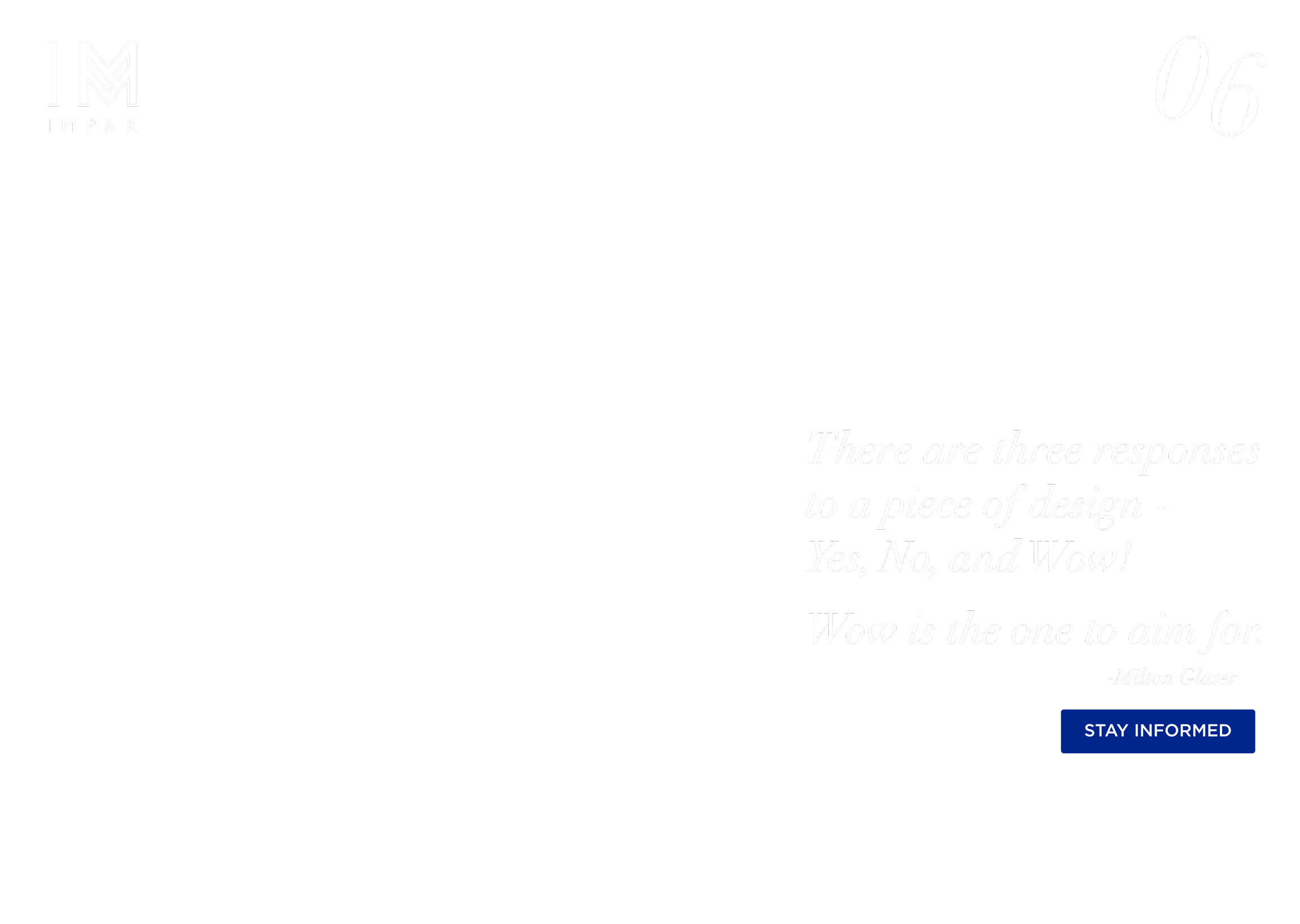 custom-bags-custom-bags-for-packaging-impak-retail