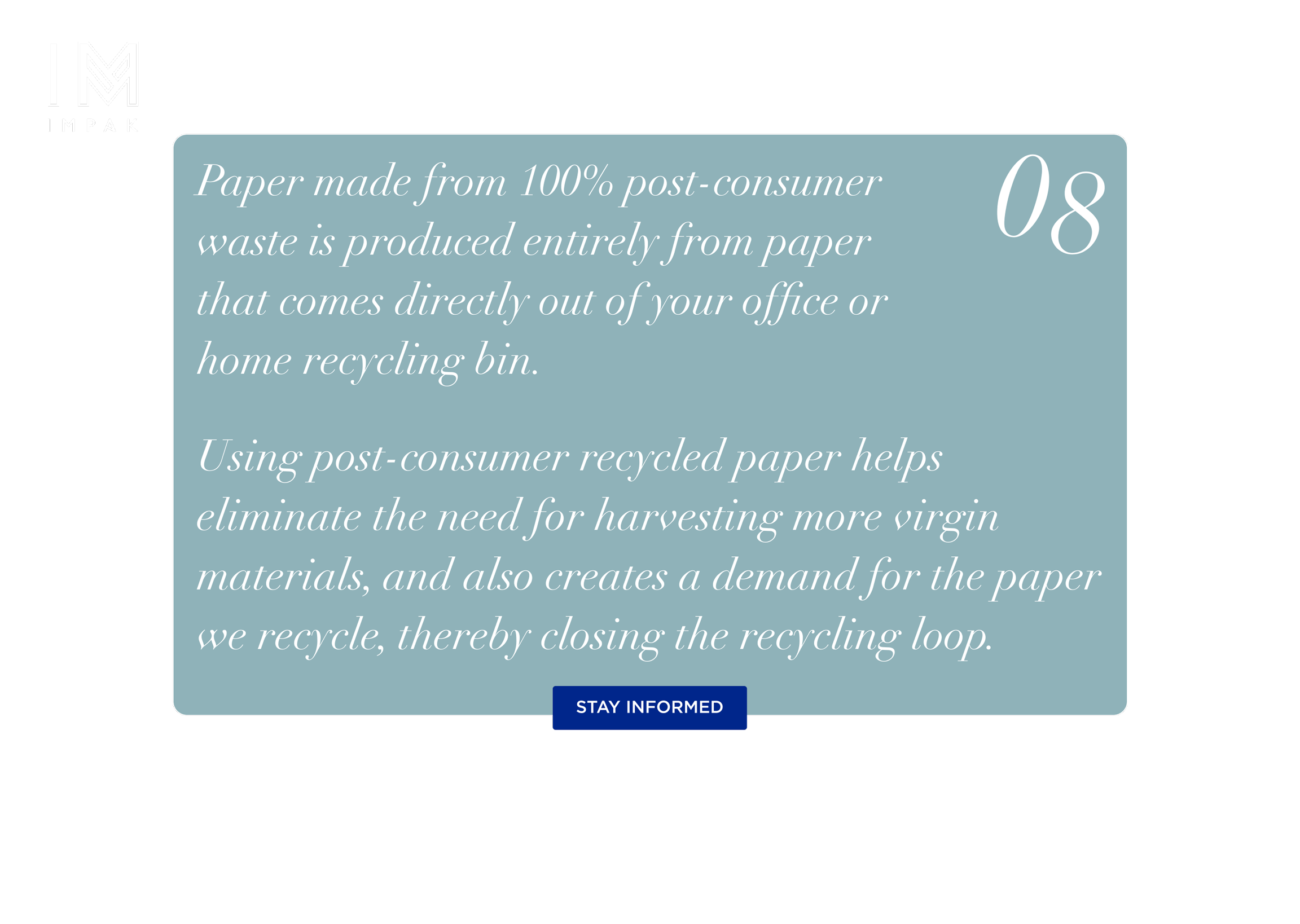 custom-bags-custom-bags-for-packaging-impak-retail