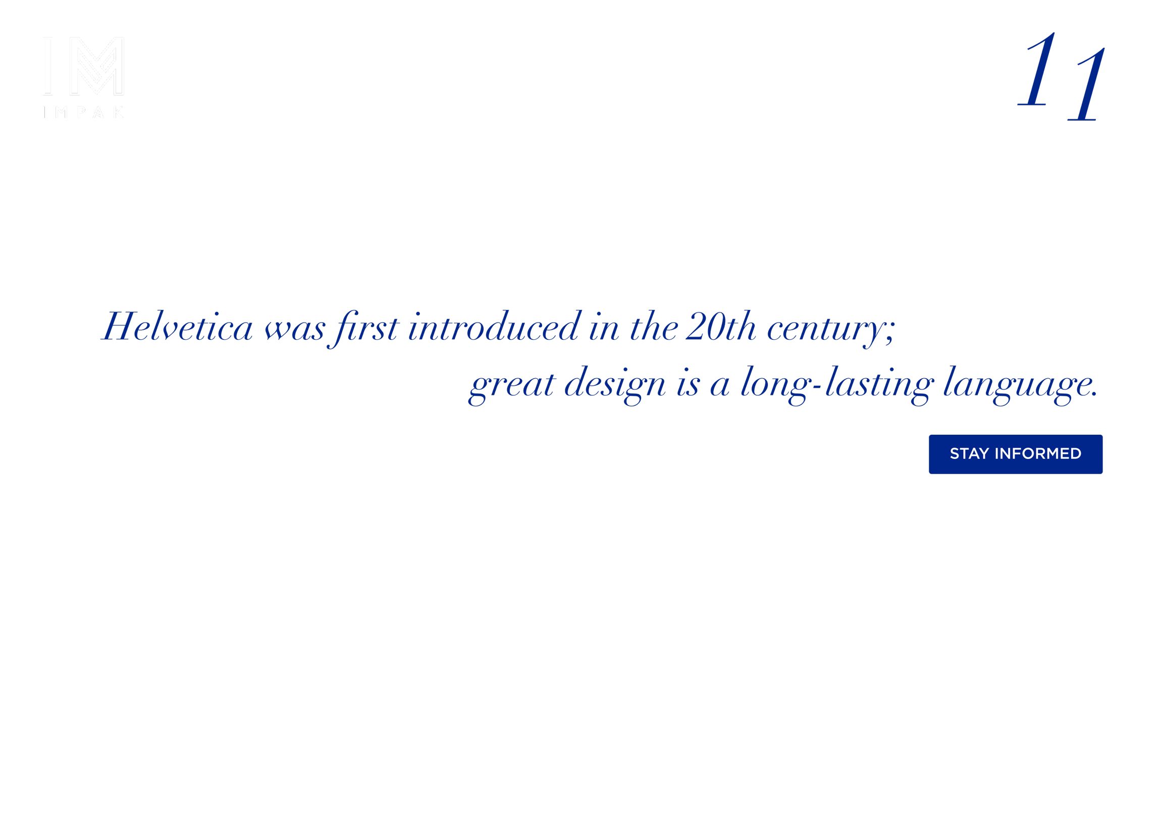 custom-bags-custom-bags-for-packaging-impak-retail